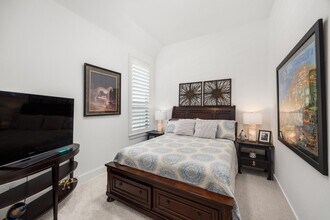 17910 McClary Cardinal Dr in Conroe, TX - Building Photo - Building Photo