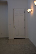 1822 Sanger Peak Way in Antioch, CA - Building Photo - Building Photo