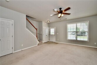 1010 Prestwyck Ct in Alpharetta, GA - Building Photo - Building Photo