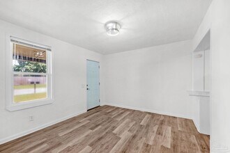 2101 W Romana St in Pensacola, FL - Building Photo - Building Photo