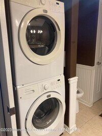 76A Sunset Rd photo'