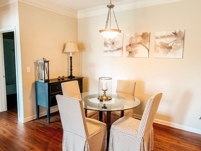 River Run Apartment Homes in Spartanburg, SC - Foto de edificio - Building Photo