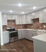 760 S Brevard Ave in Cocoa Beach, FL - Building Photo - Building Photo