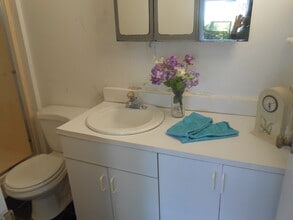 202 Burr Rd, Unit #2 in Commack, NY - Foto de edificio - Building Photo