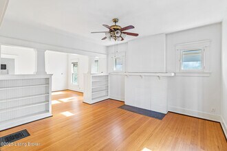 2146 Alta Ave-Unit -2 in Louisville, KY - Building Photo - Building Photo