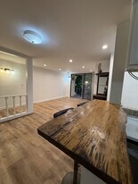 439 S Catalina Ave in Pasadena, CA - Building Photo