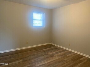 155 Mays St in Greeneville, TN - Building Photo - Building Photo