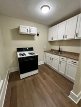 732 Park Ave in Racine, WI - Building Photo - Building Photo