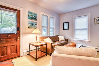 120 Mt Tabor Way in Ocean Grove, NJ - Building Photo - Building Photo