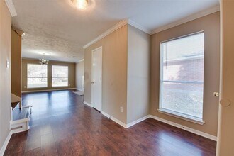 6611 Amberfield Ln in Katy, TX - Building Photo - Building Photo