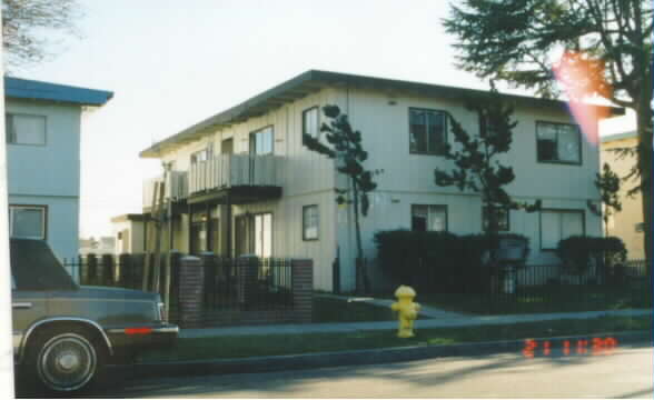 1384 Dubert Ln in San Jose, CA - Building Photo - Building Photo