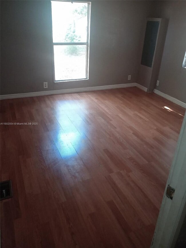 property at 26 Candlelight Dr