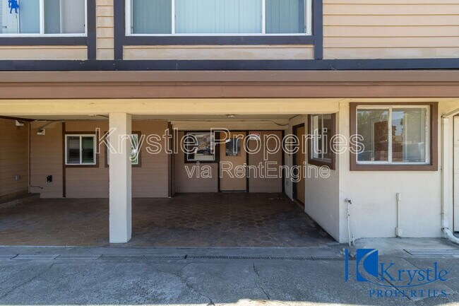 132 Shasta St in Vallejo, CA - Building Photo - Building Photo