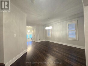 3169 Goretti Pl in Mississauga, ON - Building Photo - Building Photo