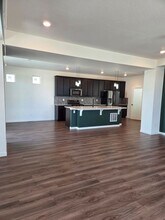 3677 Pinonwood Ct in Johnstown, CO - Building Photo - Building Photo