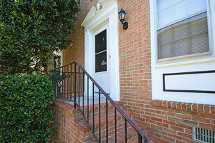 2512 Fontaine Ave Ext in Charlottesville, VA - Building Photo