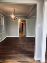 2013 S Milam St in Amarillo, TX - Building Photo - Building Photo