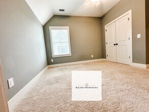 505 Anna Maria Blvd in Clemson, SC - Building Photo - Building Photo