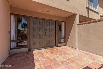 7921 E San Miguel Ave in Scottsdale, AZ - Building Photo - Building Photo