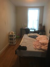 1017 Tremont St, Unit 2 in Boston, MA - Foto de edificio - Building Photo