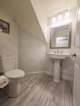 5885 Northpointe Ln in Boynton Beach, FL - Building Photo - Building Photo