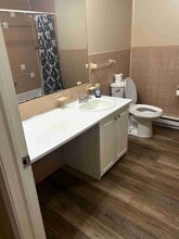 609 Woodtick Rd in Waterbury, CT - Building Photo - Building Photo