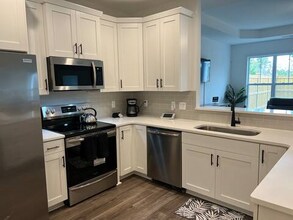 2889 Southern Magnolia Dr in Winnabow, NC - Building Photo - Building Photo