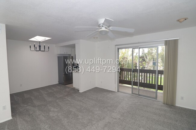 property at 5350 Baltimore Dr