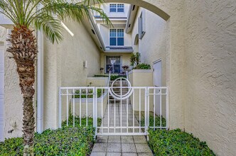 406 Mainsail Cir in Jupiter, FL - Building Photo - Building Photo