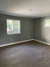 1105 N Orchard Knob Ave in Chattanooga, TN - Building Photo - Building Photo
