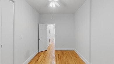 38 Wyckoff St, Unit 2L in Brooklyn, NY - Foto de edificio - Building Photo