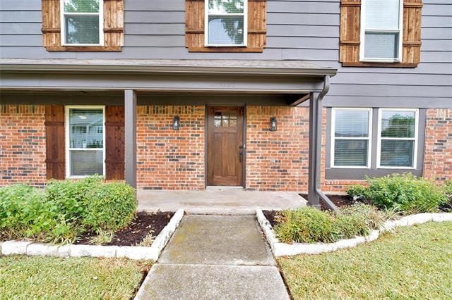 1105 Melissa Ln in Garland, TX - Building Photo - Building Photo