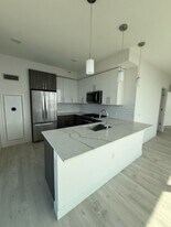 111 S Wabash Ave in Chicago, IL - Building Photo