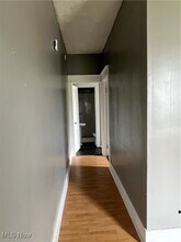 74 S Gamble St in Shelby, OH - Building Photo - Building Photo