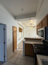 1334 N Downing St in Denver, CO - Building Photo - Building Photo