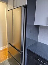 62-59-62108 108th St in Queens, NY - Building Photo - Building Photo