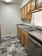 4005 Midlands Rd in Williamsburg, VA - Building Photo - Building Photo