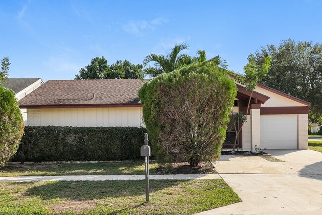 property at 11710 Countryview Ln