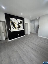 624-626-626 Madison Ave in Paterson, NJ - Building Photo - Building Photo