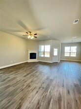 2901 Bobcat Dr in Melissa, TX - Building Photo - Building Photo