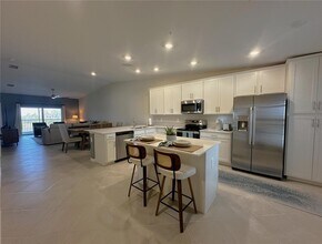 14241 Heritage Landing Blvd in Punta Gorda, FL - Building Photo - Building Photo