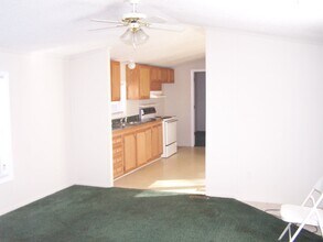 143 Jordyn Layne Dr in Marston, NC - Building Photo - Building Photo