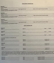 1652 E St, Unit A in Napa, CA - Foto de edificio - Building Photo