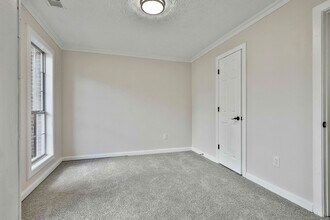 76 Championship Ct in Fayetteville, GA - Building Photo - Building Photo