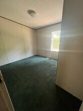 16521 Timberwood in Lindale, TX - Building Photo - Building Photo
