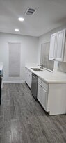 1405 Vegas Valley Dr, Unit 132 in Las Vegas, NV - Building Photo