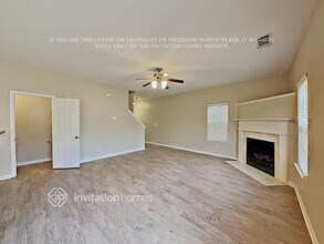 407 Pierpont Ct in Canton, GA - Building Photo - Building Photo