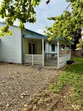 1815 Lion Ct in Nampa, ID - Building Photo - Building Photo