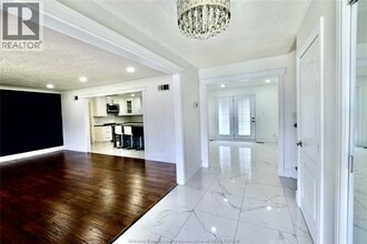 1616 Rankin Ave in Windsor, ON - Building Photo - Building Photo