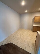 45-45 Dakota Trail in Farmington, AR - Building Photo - Building Photo